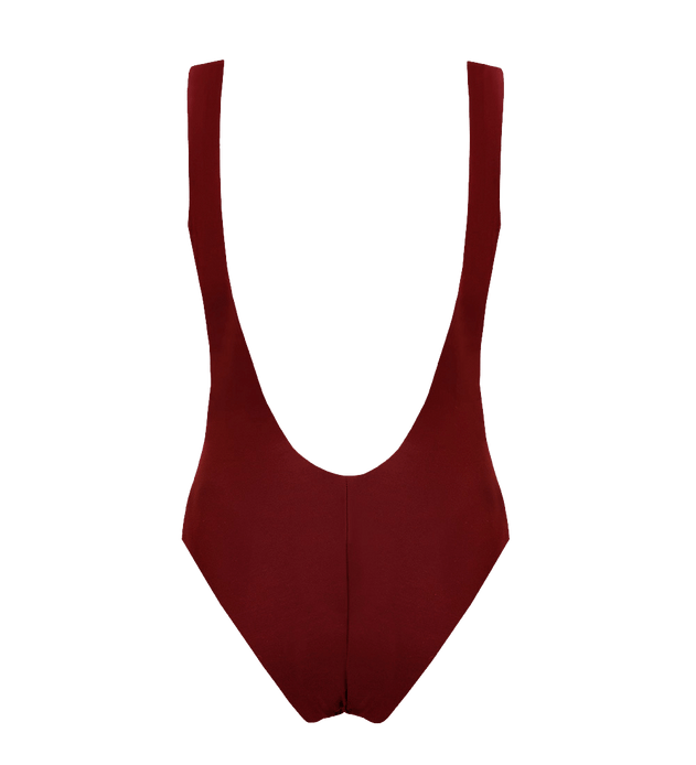Jane Onepiece
