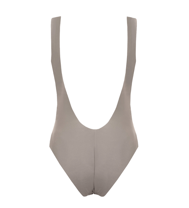 Jane Onepiece