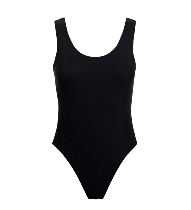 Jane Onepiece