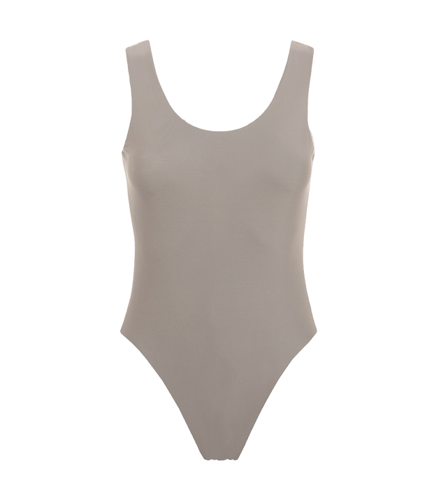 Jane Onepiece