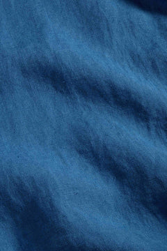 Thyra Dress Blue