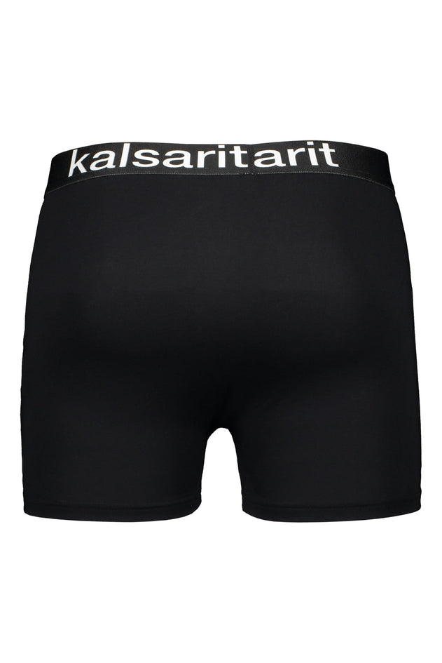 Men's Bambu Boxer Underwear