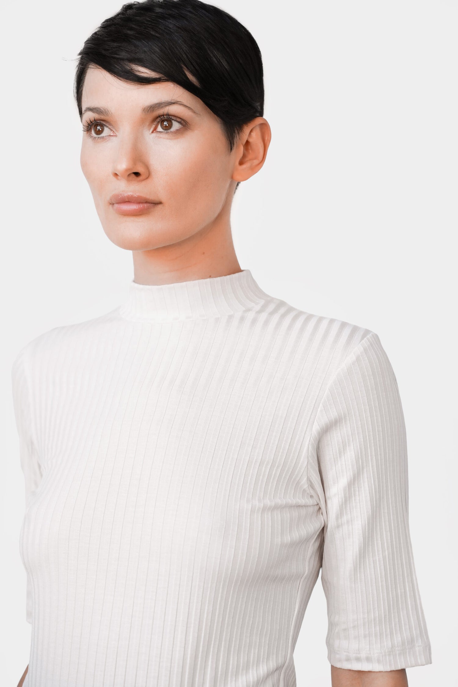 Kenna Top Birch
