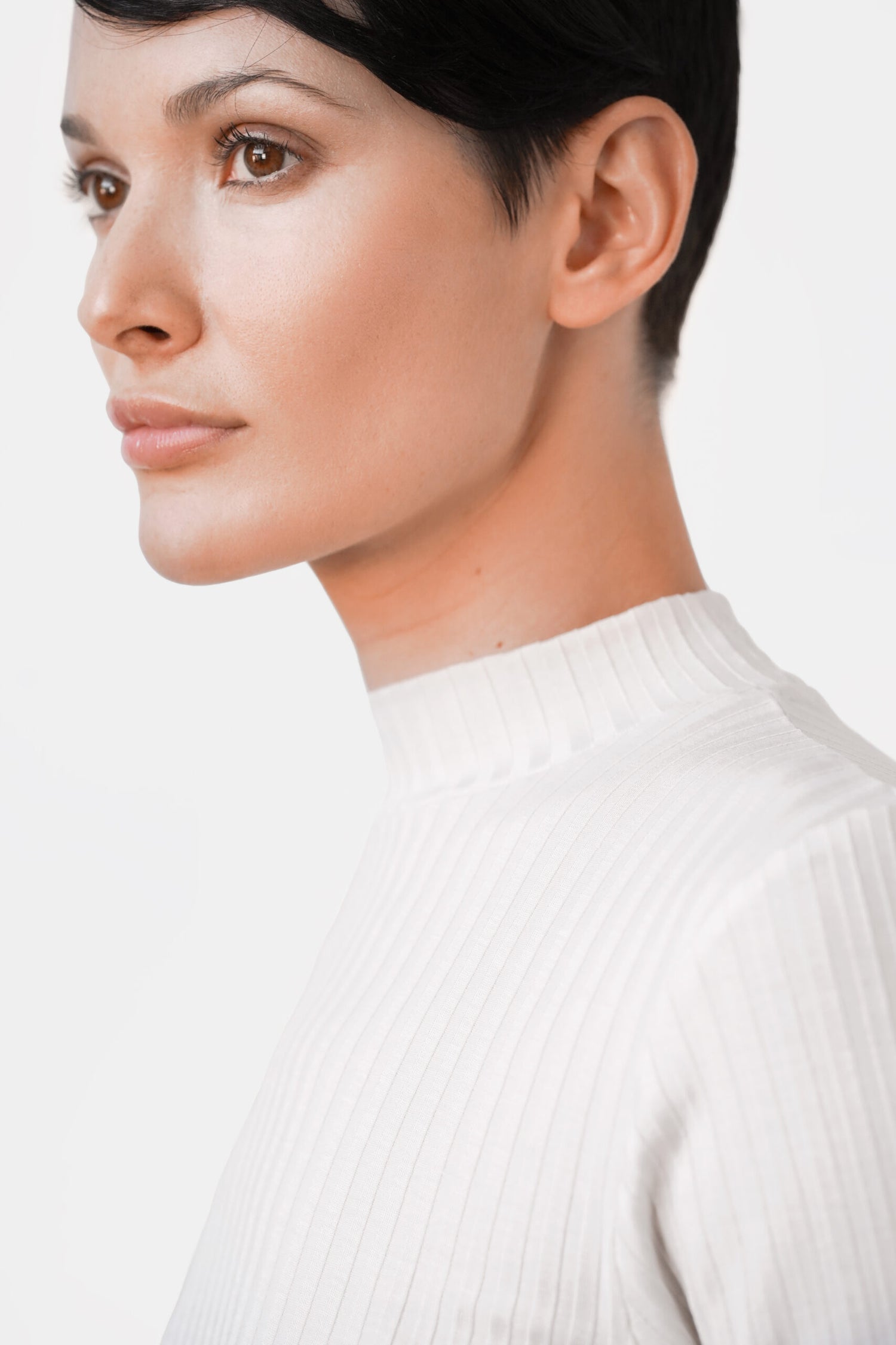 Kenna Top Birch