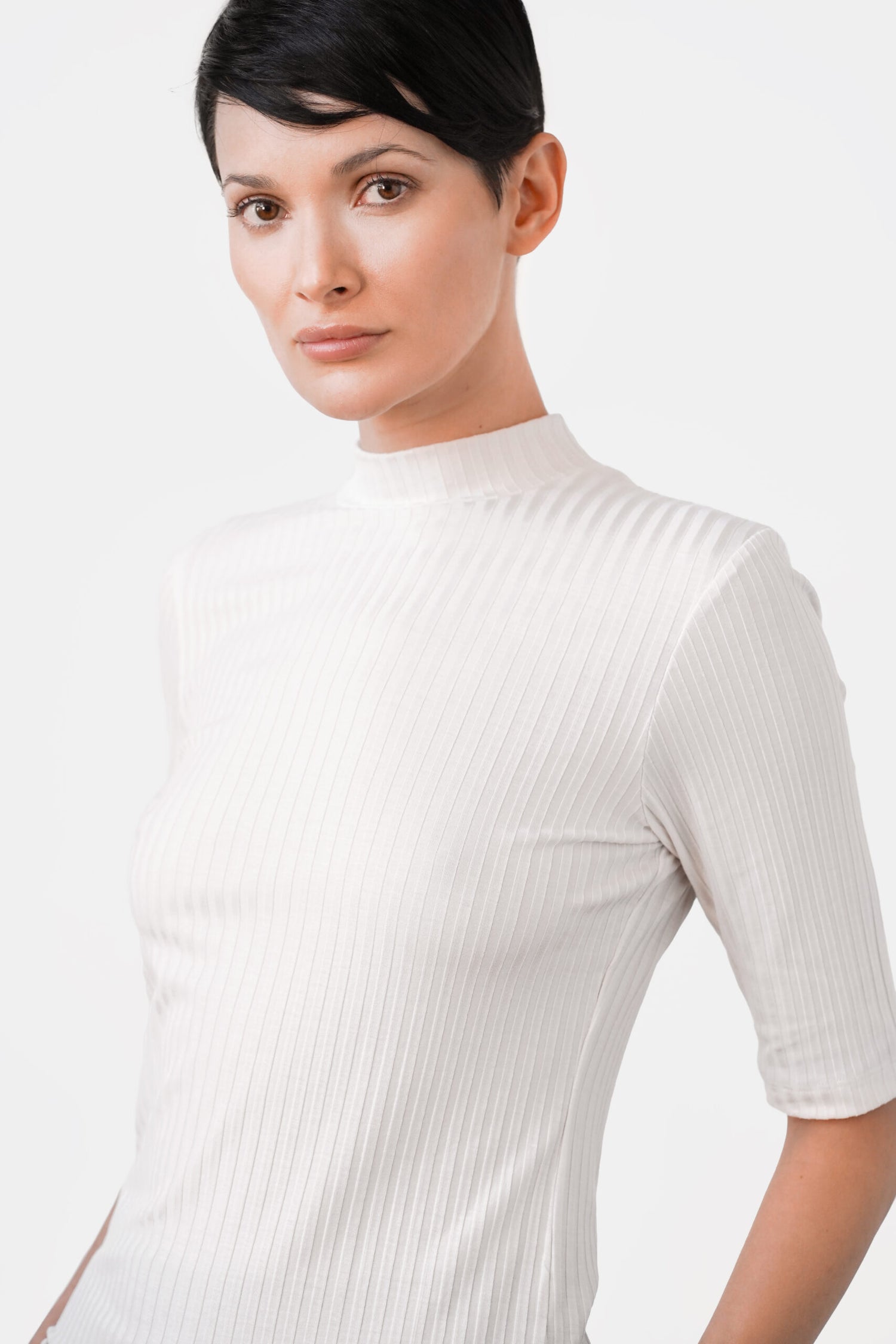 Kenna Top Birch