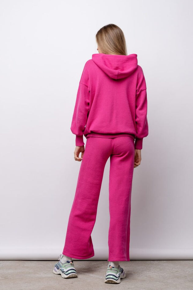 Kero Loungewear Set