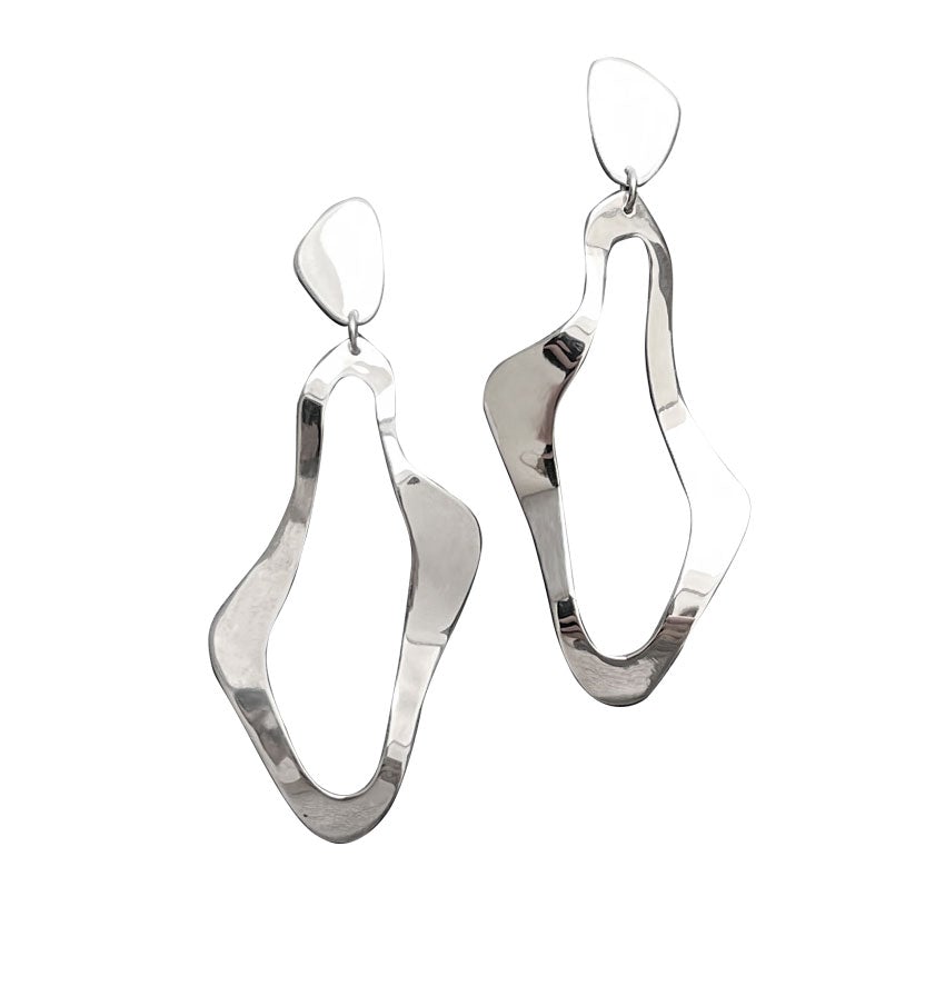 KONGSTRUP Earrings