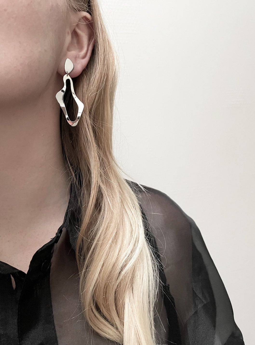 KONGSTRUP Earrings