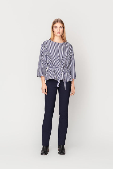 Lampi Shirt