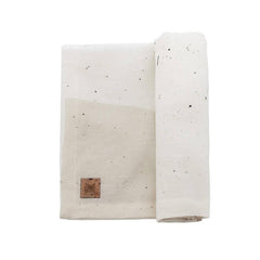 Lo Linen Kitchen Towel 50 x 70 cm