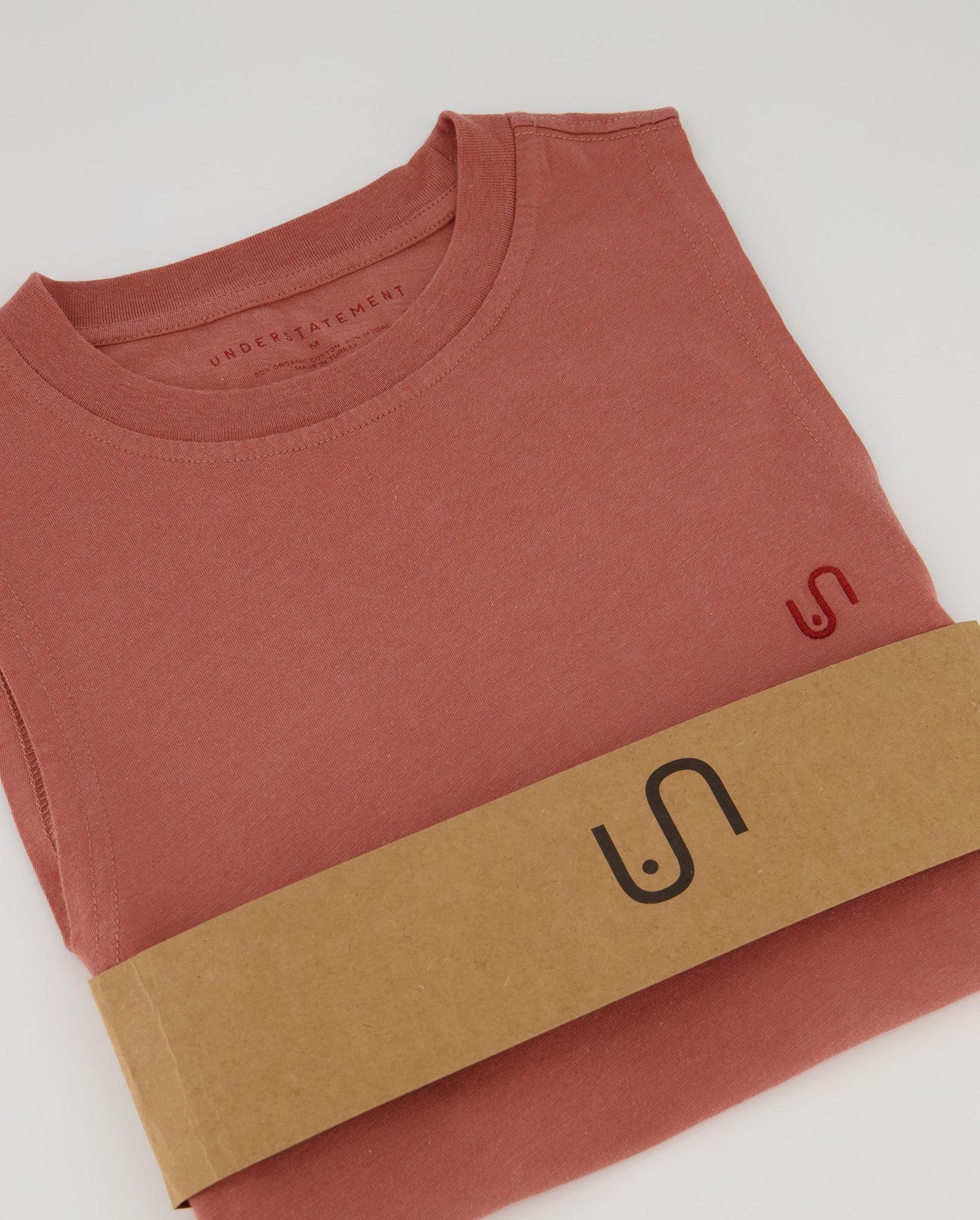 Tank Top Ruby Rebel