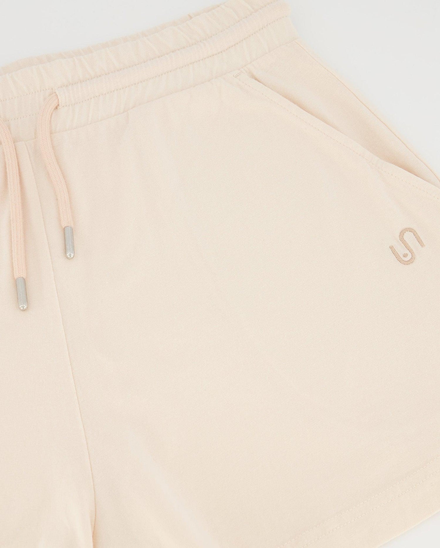 Shorts Crispy Cream