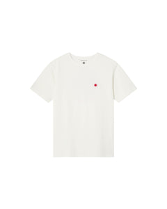 Sol Men's T-Shirt White