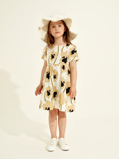 Kids' Viola Dress