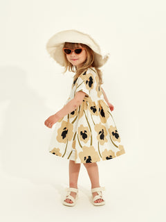 Kids' Viola Dress
