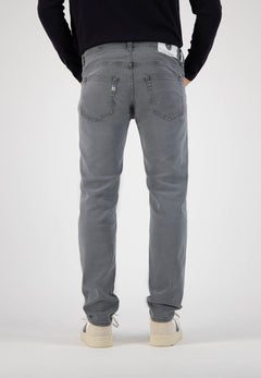 Regular Dunn Stretch Jeans O3 Grey