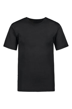 Men's Merino Silk T-Shirt