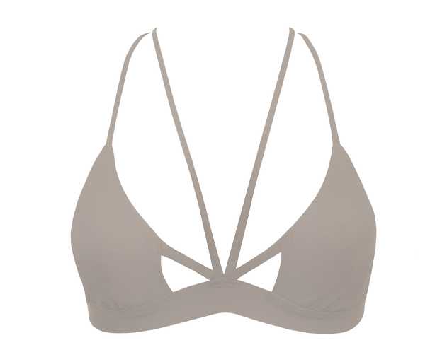 Nova Bikini Top
