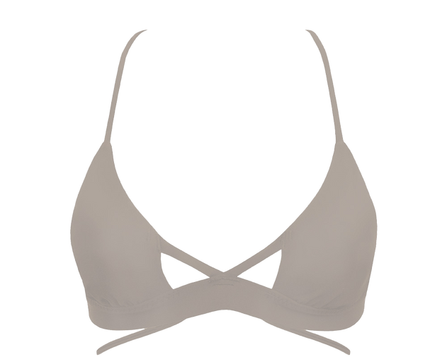 Nova Bikini Top