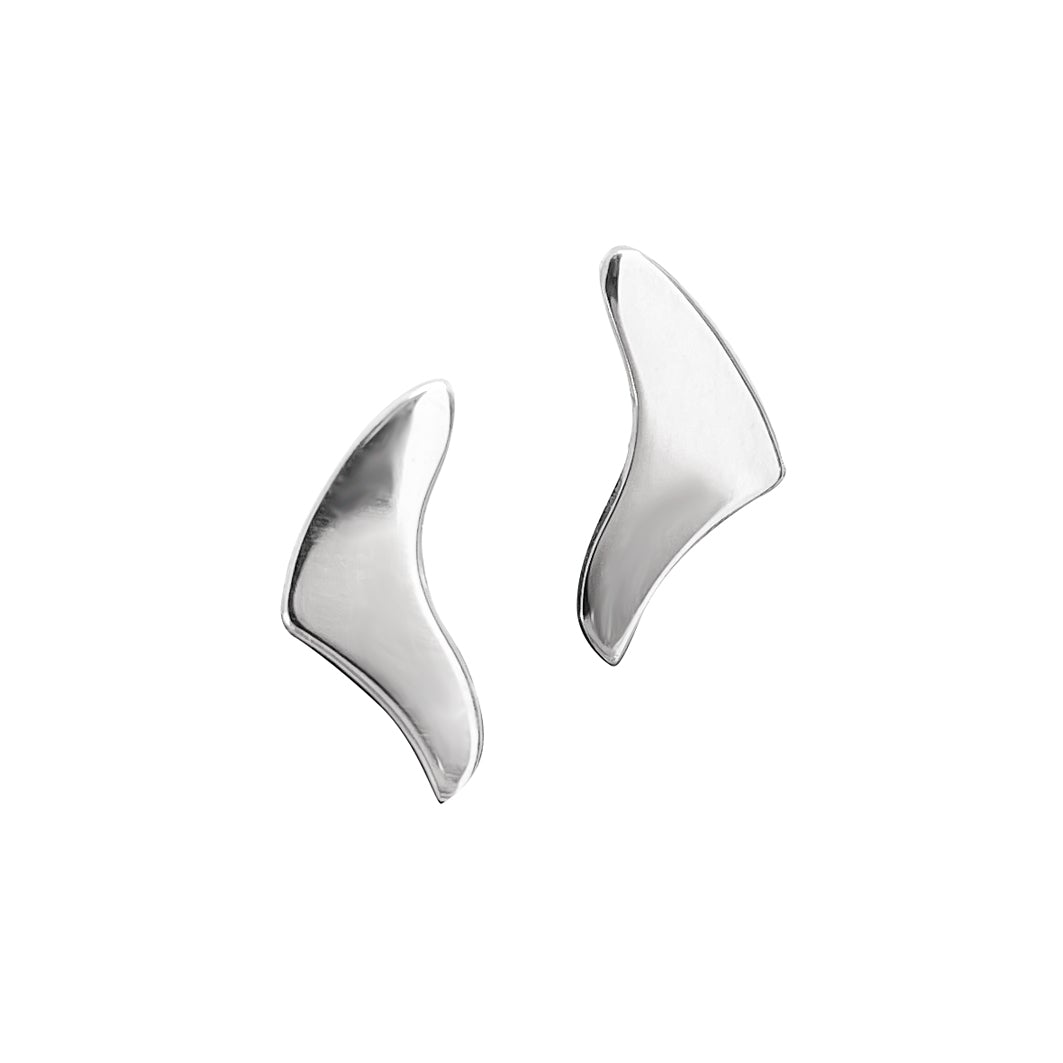 ØEN Solid Earrings