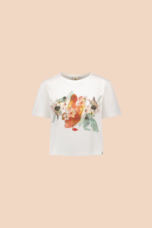 T-Shirt Blossom