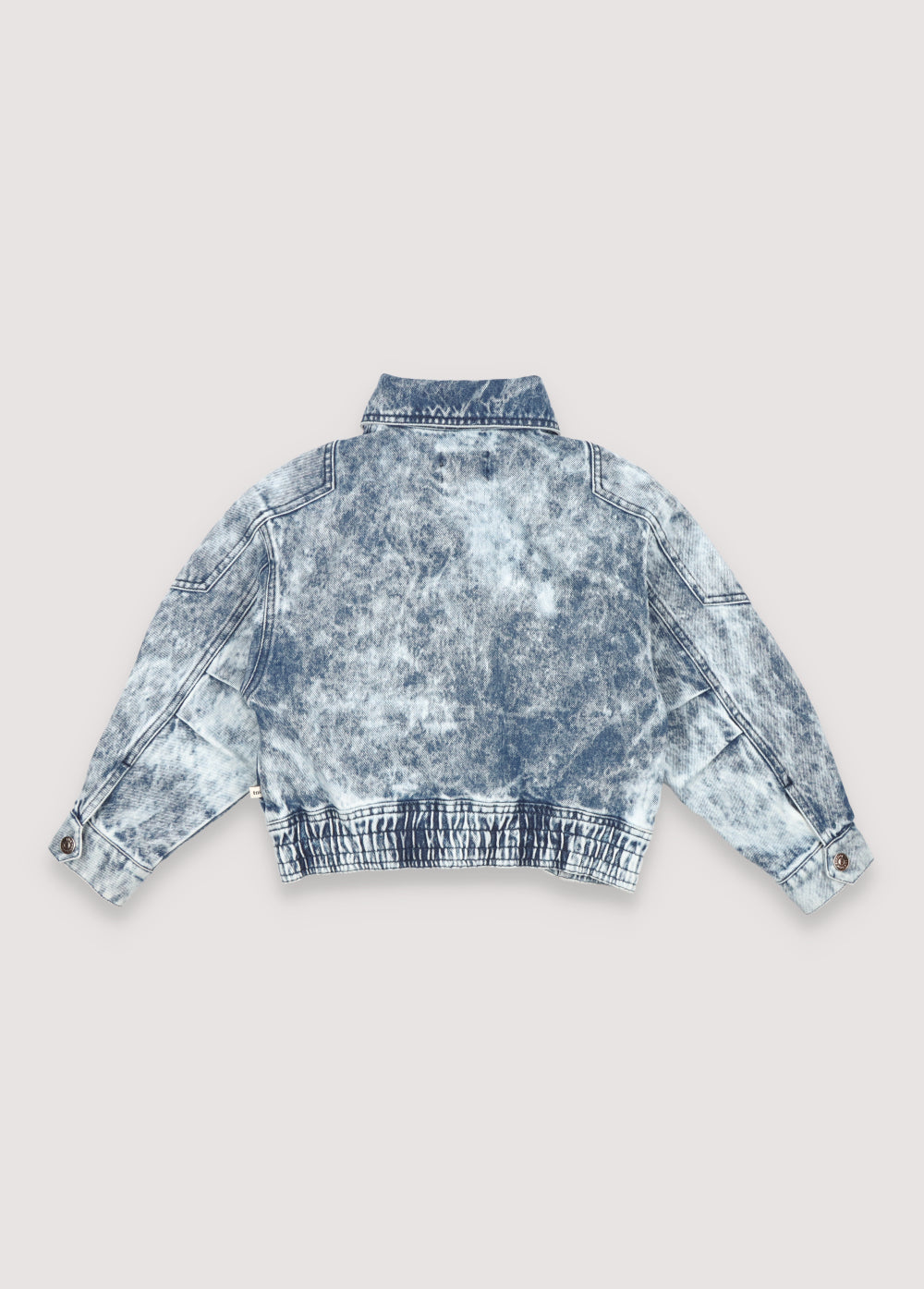 Rene Kids' Jacket