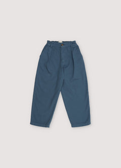 Rodeo Kids' Chino Pants Dolphin Blue