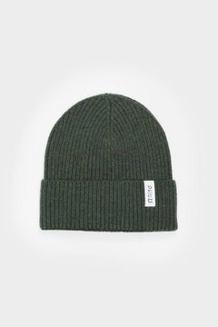 Marcello Recycled Cashmere Beanie