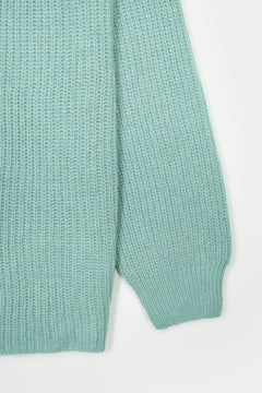 Margherita Recycled Cashmere Cardigan