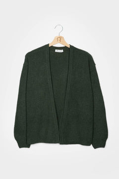 Margherita Recycled Cashmere Cardigan