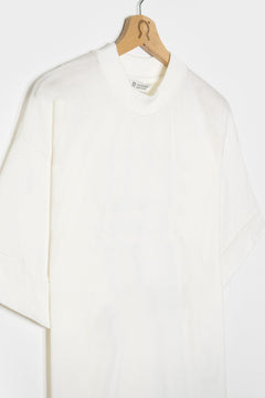 Nana Unisex Recycled Cotton T-Shirt