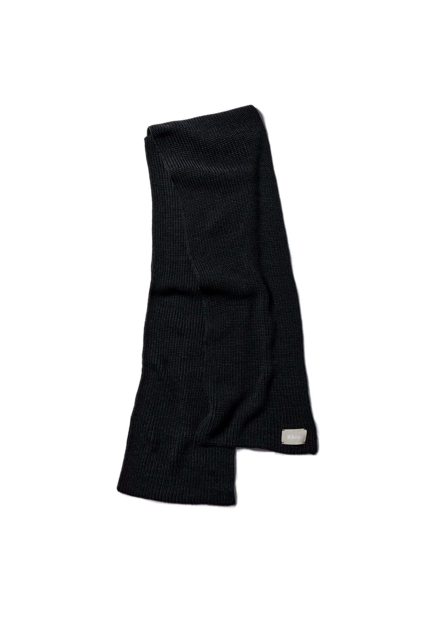 Merino Scarf Antra