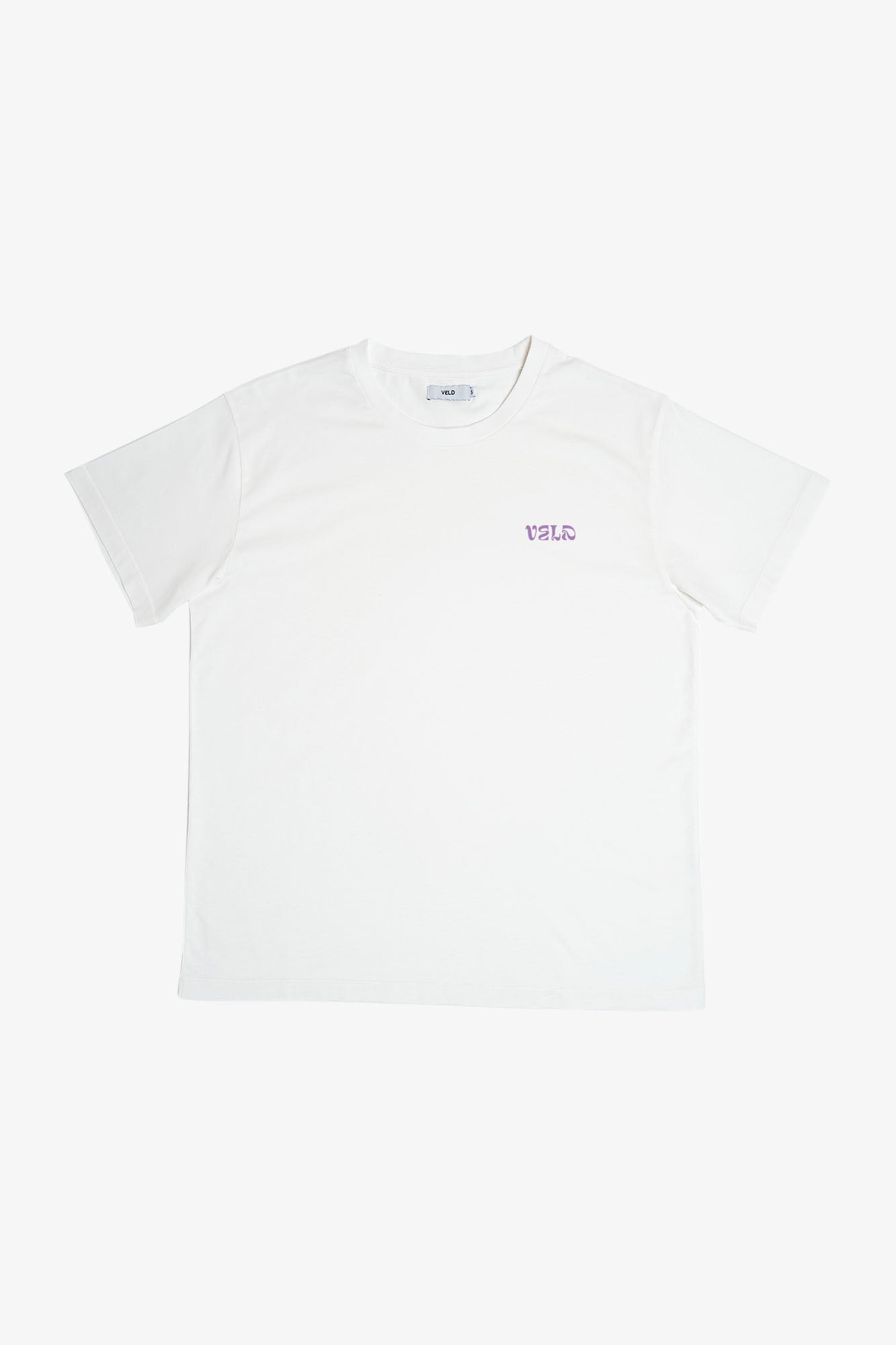 Griffith Universally United T-Shirt