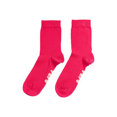 Papu Socks 2-Pack Pink