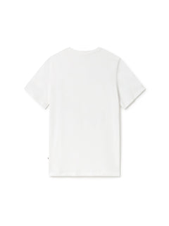 Sangi T-Shirt Off White