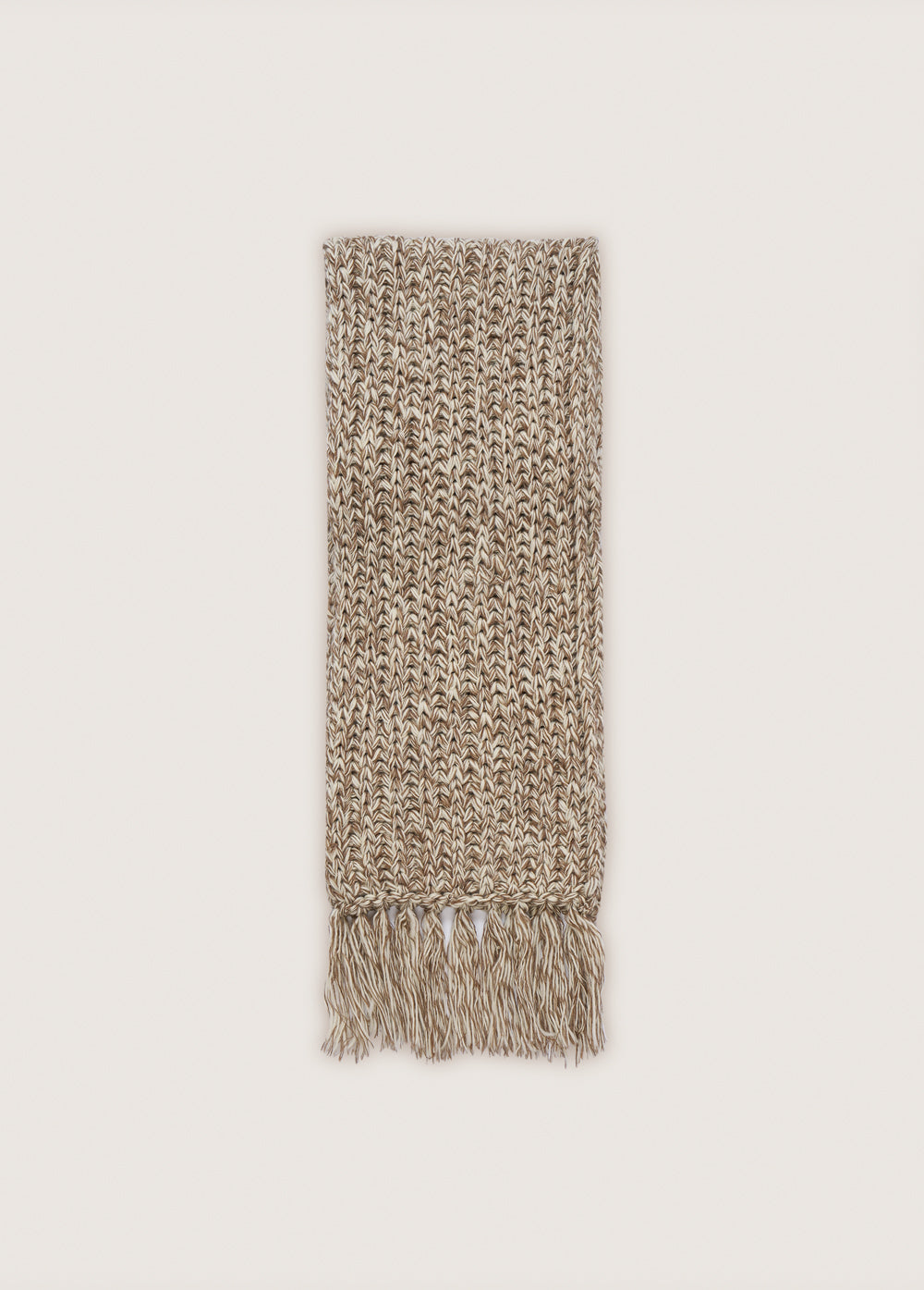 Valeria Scarf