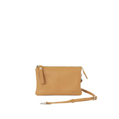 Classic Venla All-in-One Pouch Beige