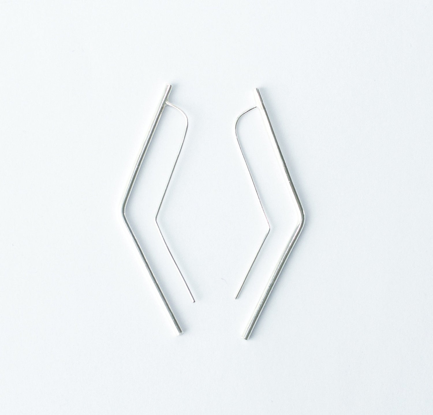 VIXEN Earrings