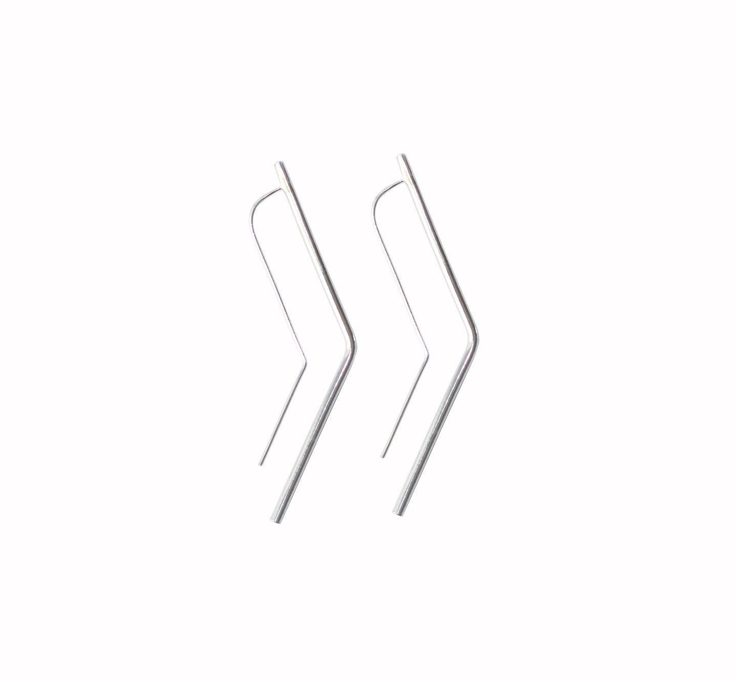 VIXEN Earrings