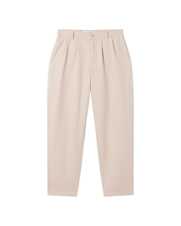Rina Pants Beige