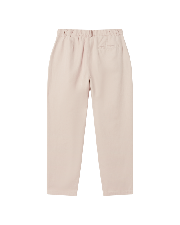 Rina Pants Beige