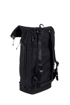The Day Pack Compact