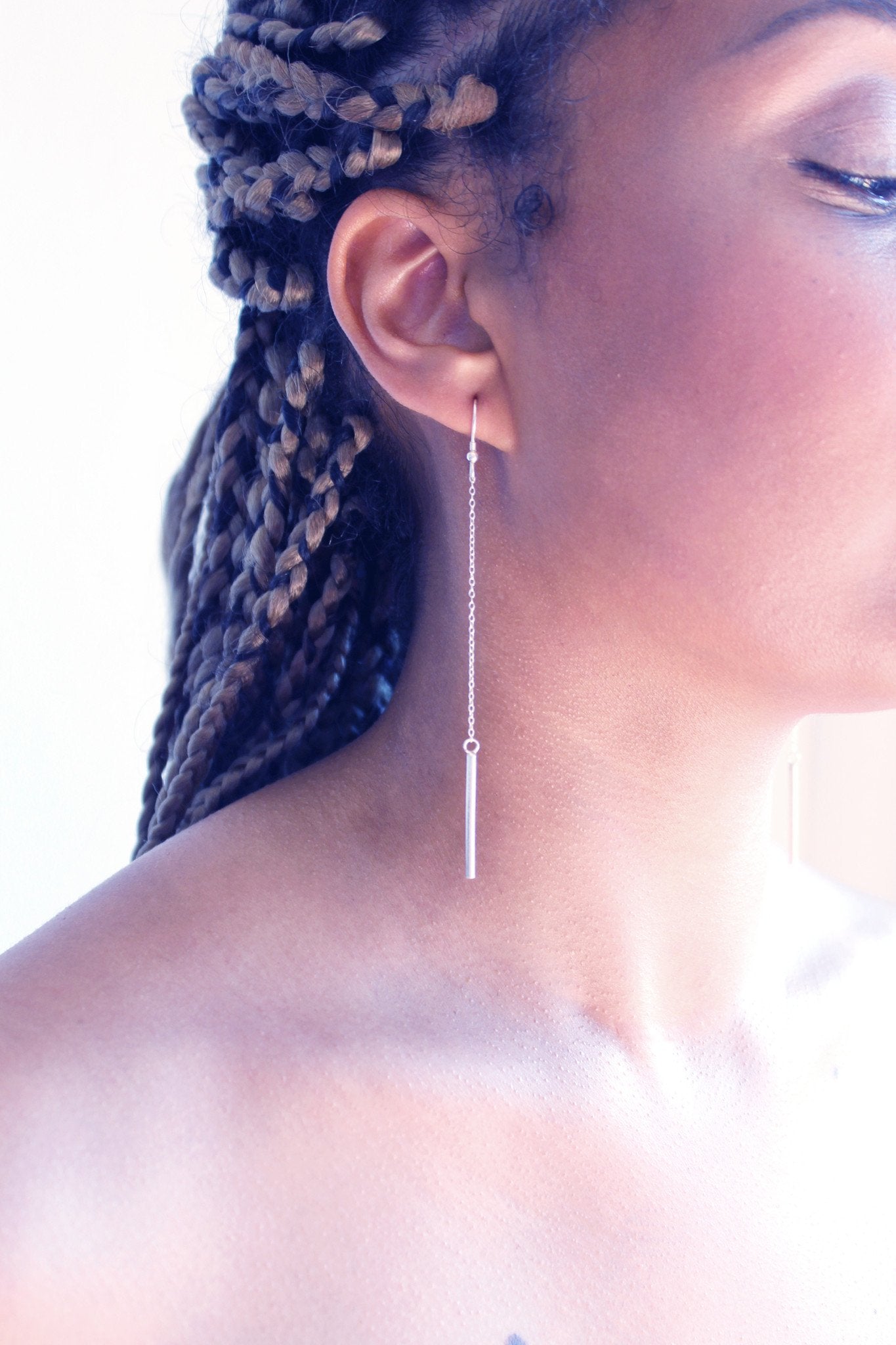 WILLOW Earrings