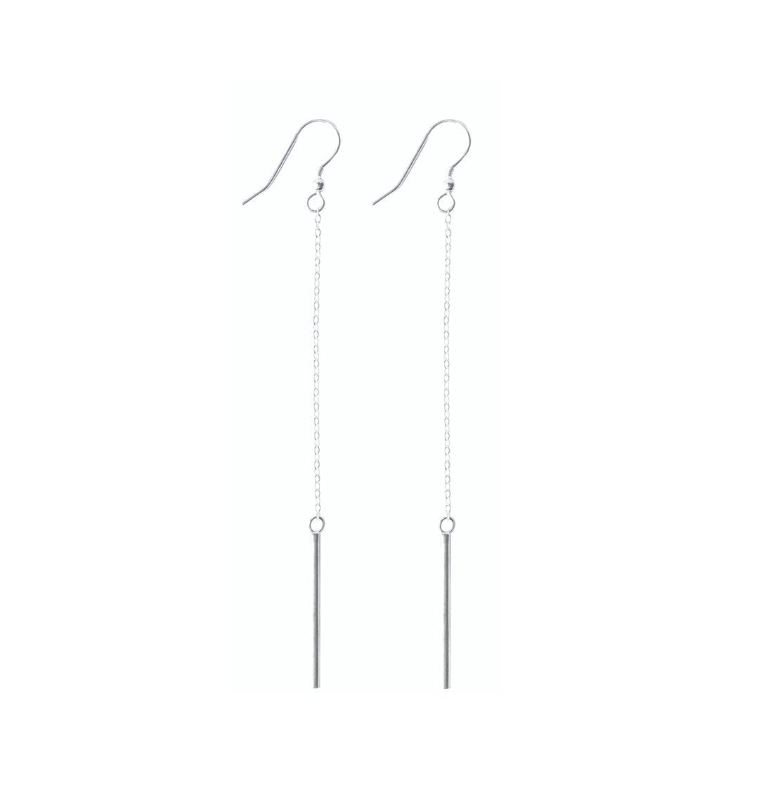 WILLOW Earrings