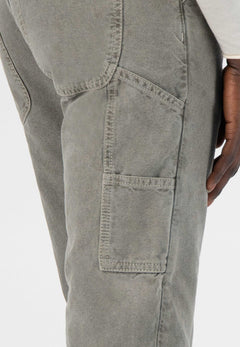 Will Works Jeans Olive