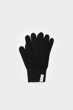 Anita Cashmere Gloves