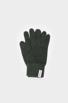 Anita Cashmere Gloves