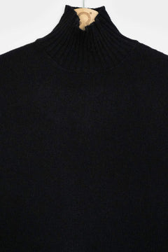 Erminia Recycled Cashmere Sweater