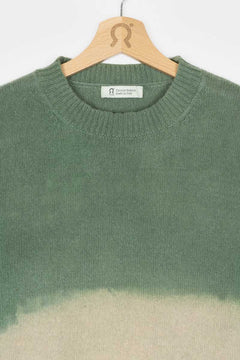 Fiammetta Sweater Recycled Cashmere