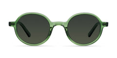 Kribi Sunglasses All Olive